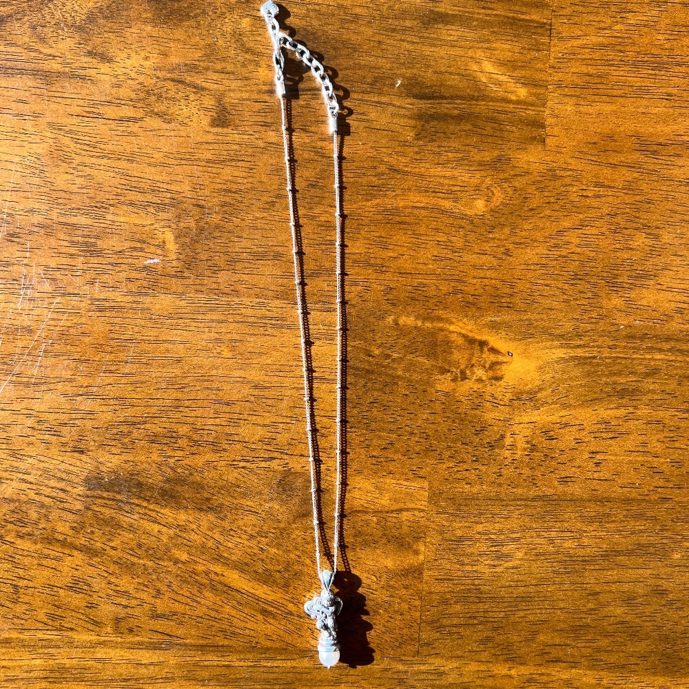Brighton Necklace